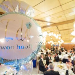 ザ ソウドウ 東山 京都の写真4枚目