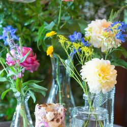 ザ ソウドウ 東山 京都の写真22枚目