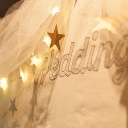 ザ ソウドウ 東山 京都の写真7枚目