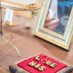 ザ ソウドウ 東山 京都の写真13枚目