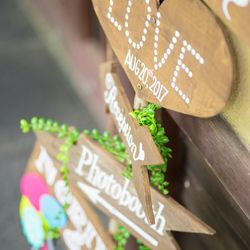 ザ ソウドウ 東山 京都の写真9枚目