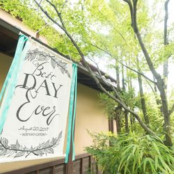 ザ ソウドウ 東山 京都の写真34枚目