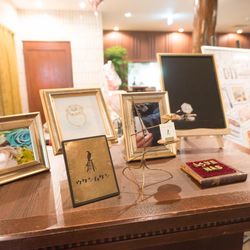 ザ ソウドウ 東山 京都の写真35枚目