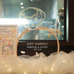 ザ ソウドウ 東山 京都の写真34枚目