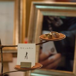 ザ ソウドウ 東山 京都の写真28枚目