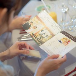 ザ ソウドウ 東山 京都の写真20枚目