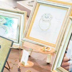 ザ ソウドウ 東山 京都の写真8枚目