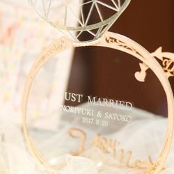 ザ ソウドウ 東山 京都の写真1枚目