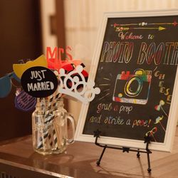 ザ ソウドウ 東山 京都の写真11枚目