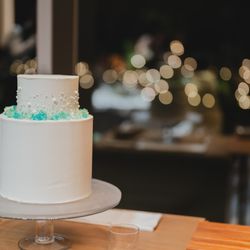 AMANDAN BLUE 青島の写真5枚目