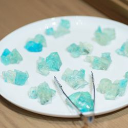 AMANDAN BLUE 青島の写真6枚目