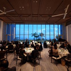 AMANDAN BLUE 青島の写真2枚目