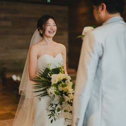 AMANDAN BLUE 青島の写真2枚目