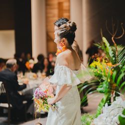 AMANDAN BLUE 青島の写真5枚目