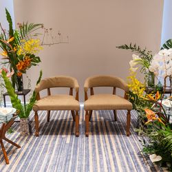 AMANDAN BLUE 青島の写真3枚目