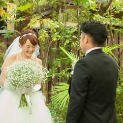 ザ ソウドウ 東山 京都の写真3枚目