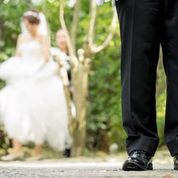 ザ ソウドウ 東山 京都の写真15枚目