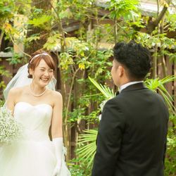 ザ ソウドウ 東山 京都の写真9枚目