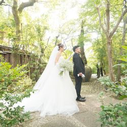 ザ ソウドウ 東山 京都の写真17枚目