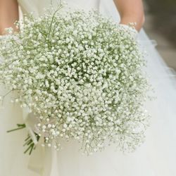 ザ ソウドウ 東山 京都の写真35枚目