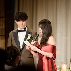 ザ ストリングス 表参道の写真13枚目