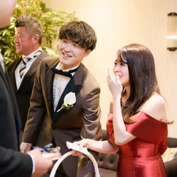 ザ ストリングス 表参道の写真34枚目