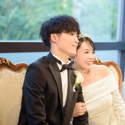 ザ ストリングス 表参道の写真20枚目