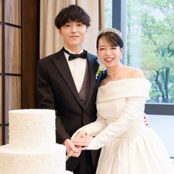 ザ ストリングス 表参道の写真11枚目