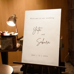 ザ ストリングス 表参道の写真7枚目