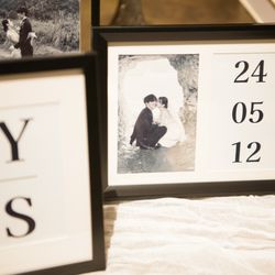 ザ ストリングス 表参道の写真15枚目