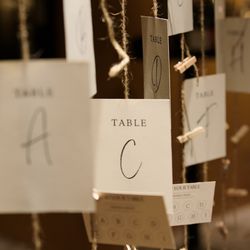 ザ ストリングス 表参道の写真1枚目