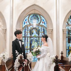 ザ ストリングス 表参道の写真34枚目