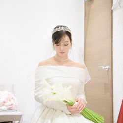 ザ ストリングス 表参道の写真32枚目