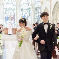 ザ ストリングス 表参道の写真27枚目