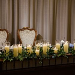 ザ ストリングス 表参道の写真27枚目