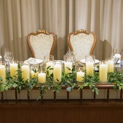 ザ ストリングス 表参道の写真21枚目