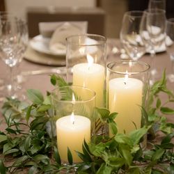 ザ ストリングス 表参道の写真28枚目