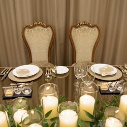 ザ ストリングス 表参道の写真17枚目