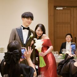 ザ ストリングス 表参道の写真22枚目