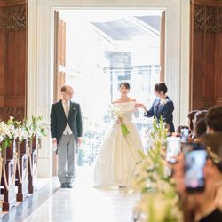 ザ ストリングス 表参道の写真20枚目