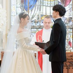 ザ ストリングス 表参道の写真33枚目