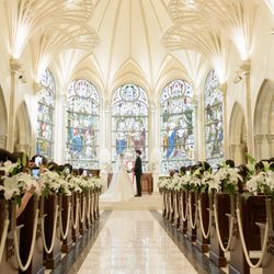 ザ ストリングス 表参道の写真8枚目