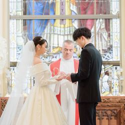 ザ ストリングス 表参道の写真33枚目