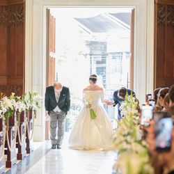 ザ ストリングス 表参道の写真2枚目