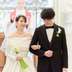 ザ ストリングス 表参道の写真27枚目