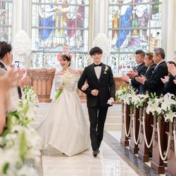 ザ ストリングス 表参道の写真28枚目