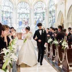 ザ ストリングス 表参道の写真10枚目