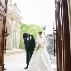 ザ ストリングス 表参道の写真12枚目