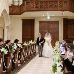 ザ ストリングス 表参道の写真10枚目