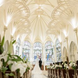 ザ ストリングス 表参道の写真15枚目